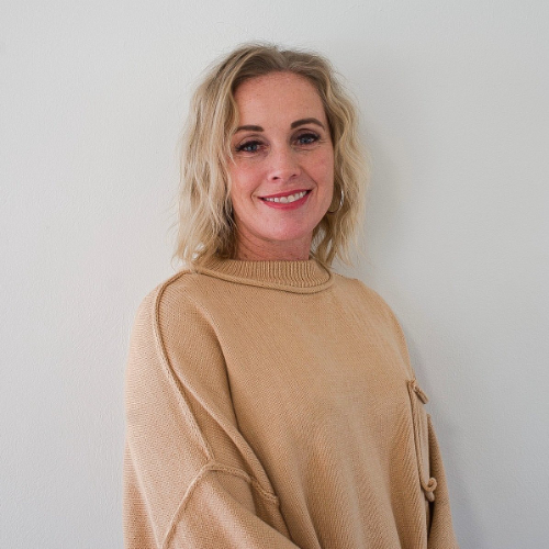 lindsey udy profilephoto