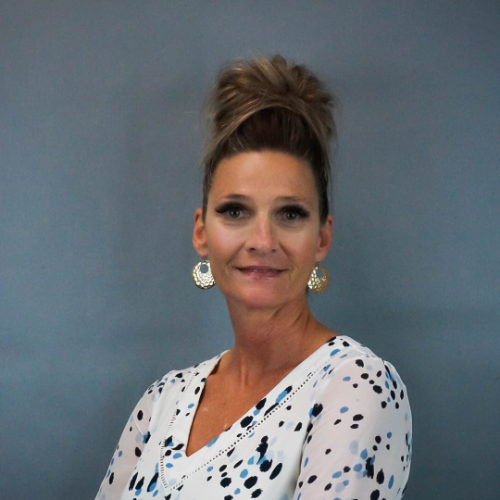 tracie wright profilephoto