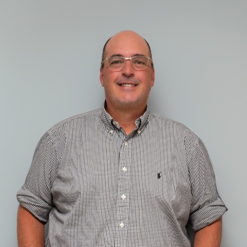 james craig profilephoto