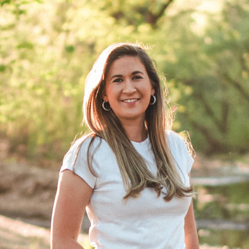 cristina taylor profilephoto