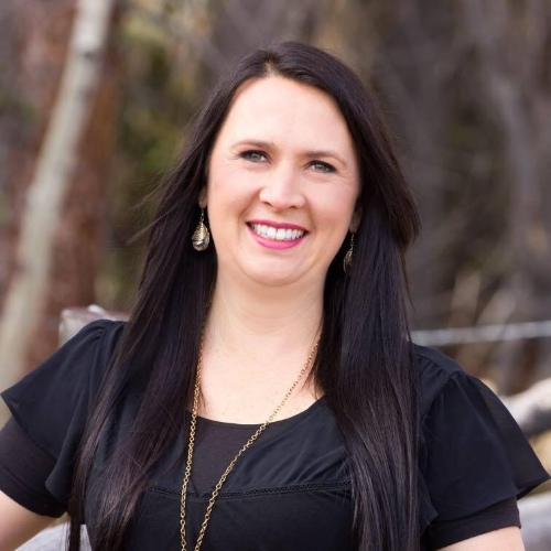 jillian udy profilephoto