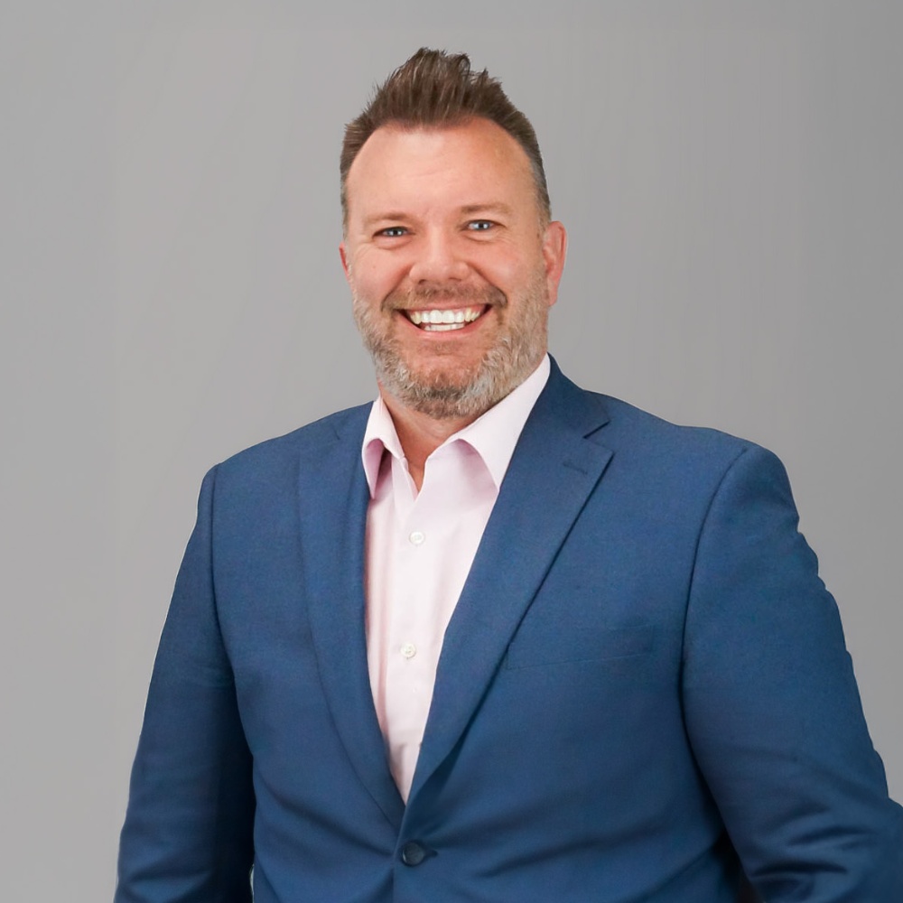 lucas udy profilephoto