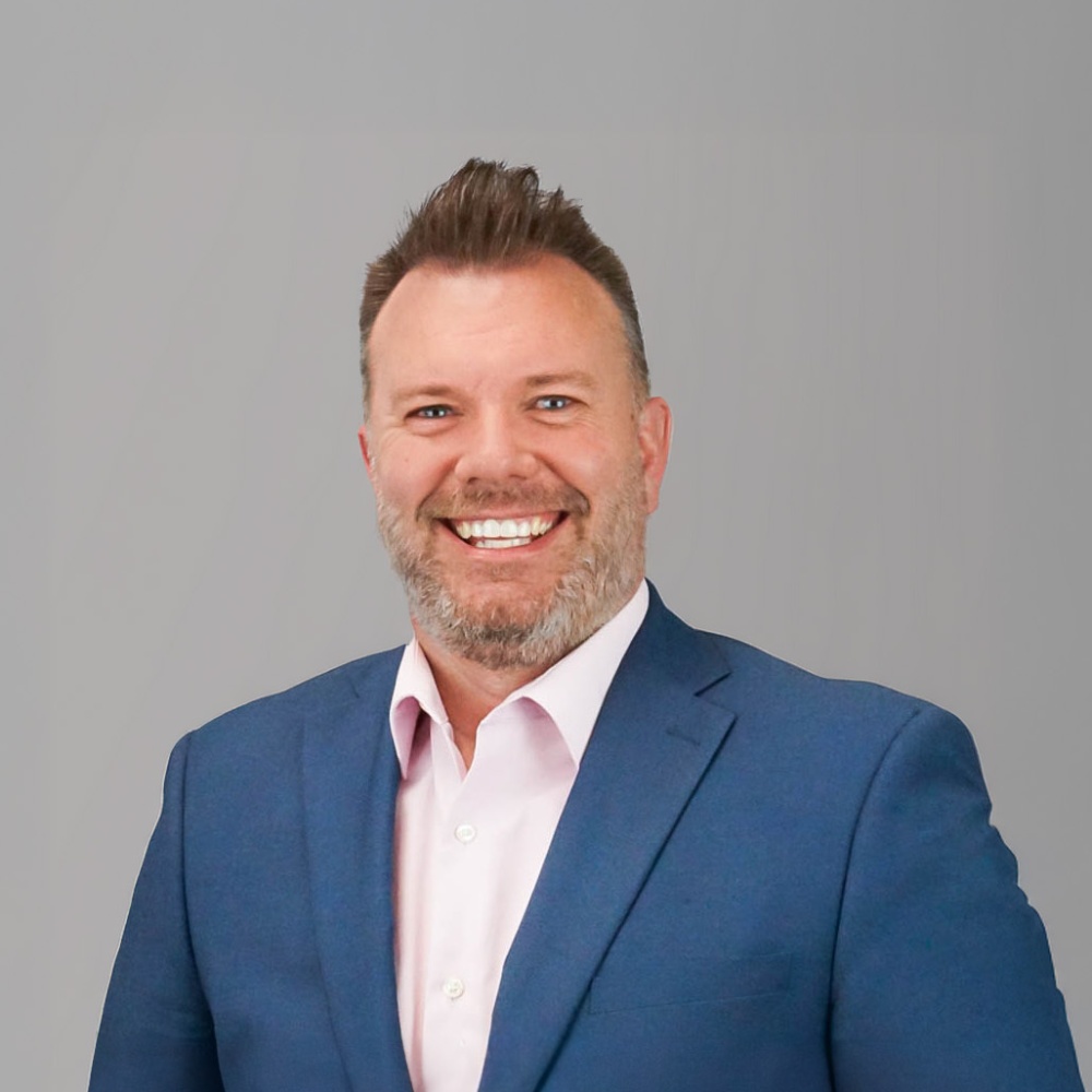 lucas udy profilephoto