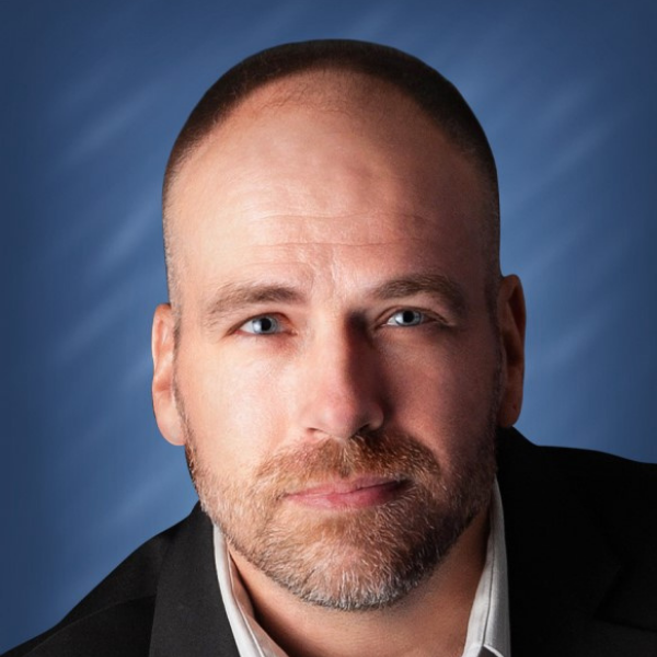 timothy spray profilephoto