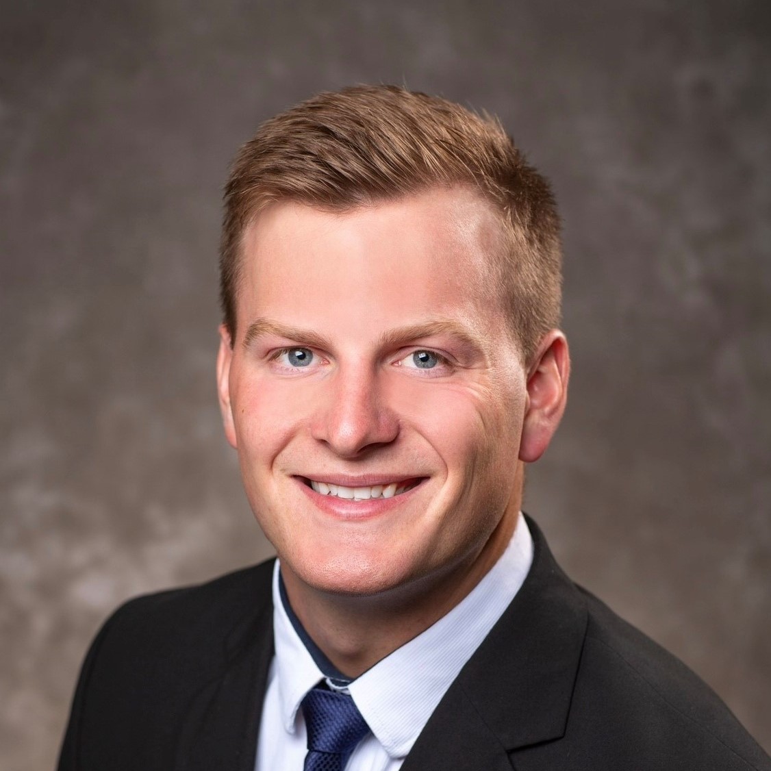 kaden helsel profilephoto
