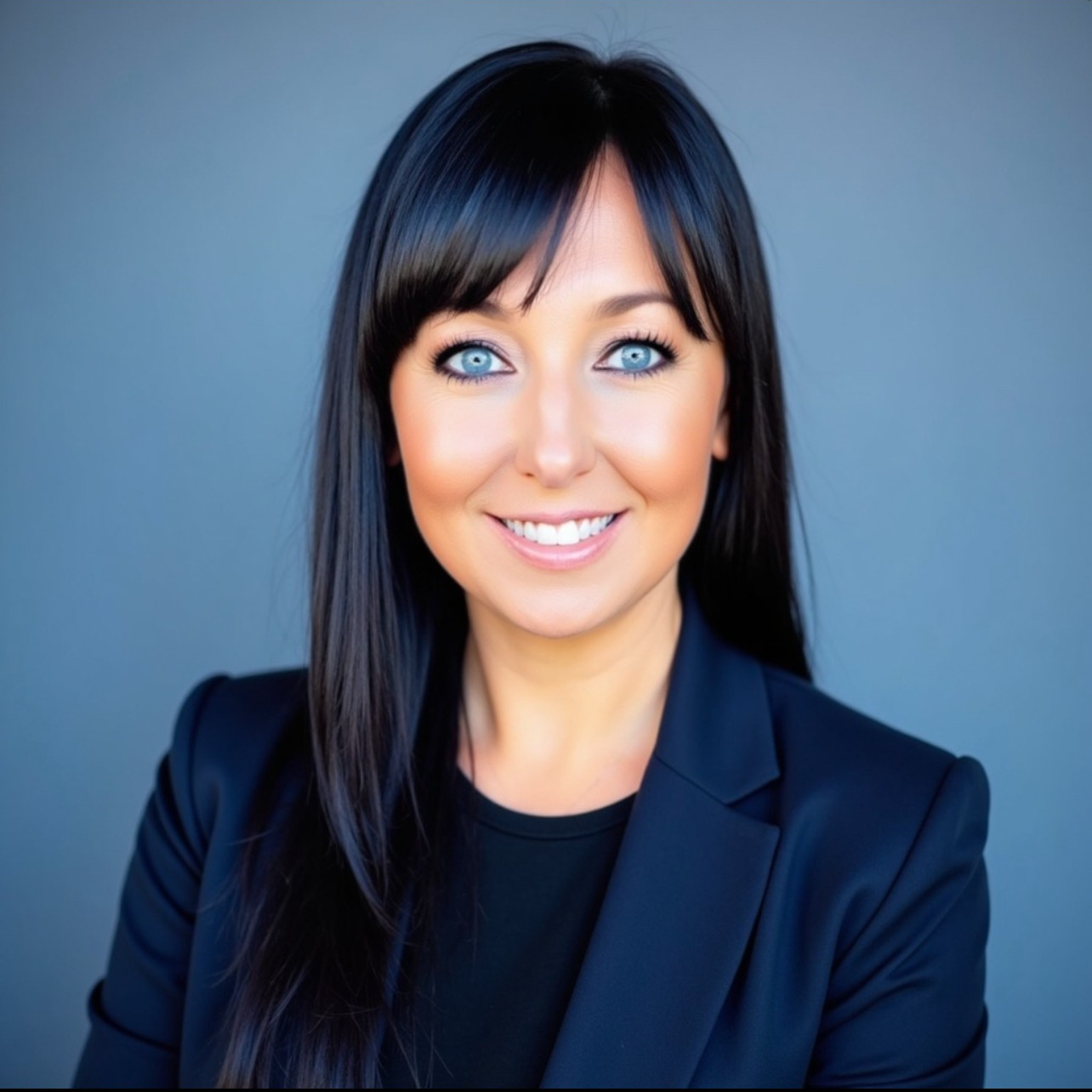 lindsay minter profilephoto