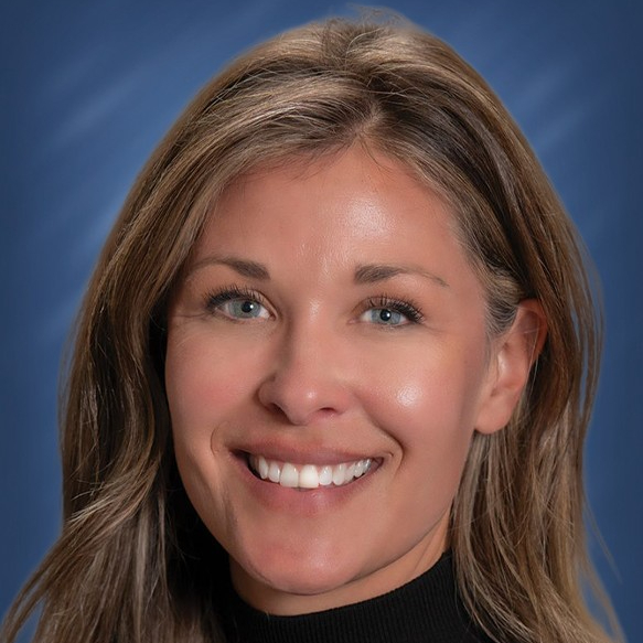 leah valdez profilephoto