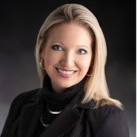 melissa avery profilephoto