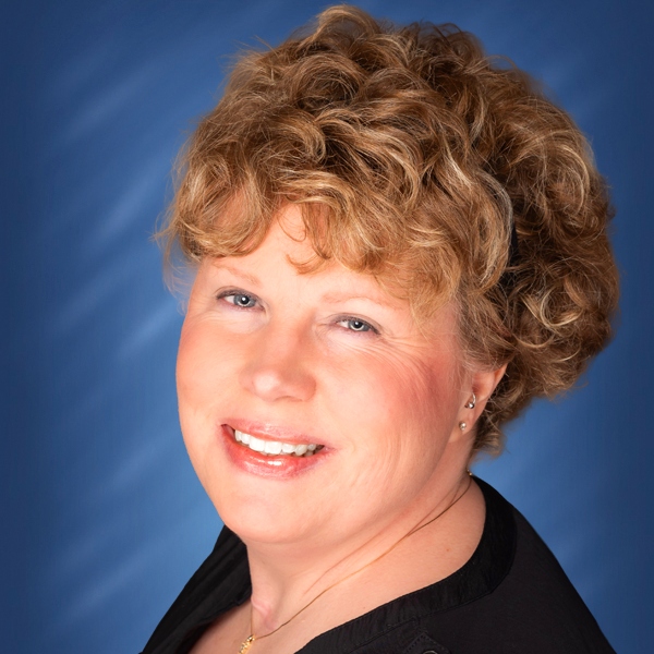colleen frentzel profilephoto