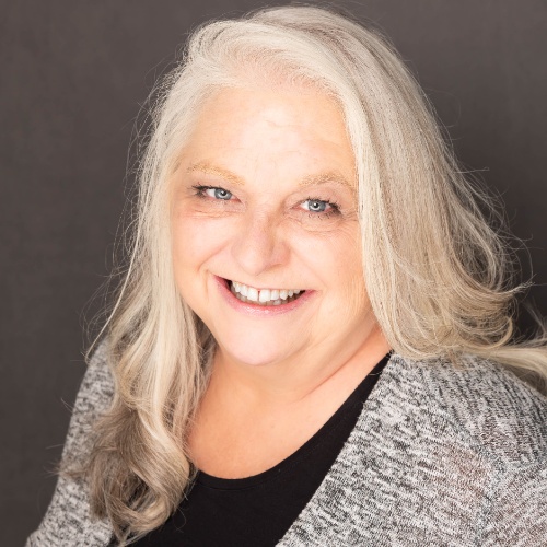 christine yeager profilephoto