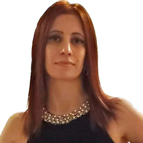 mariah mitchell profilephoto