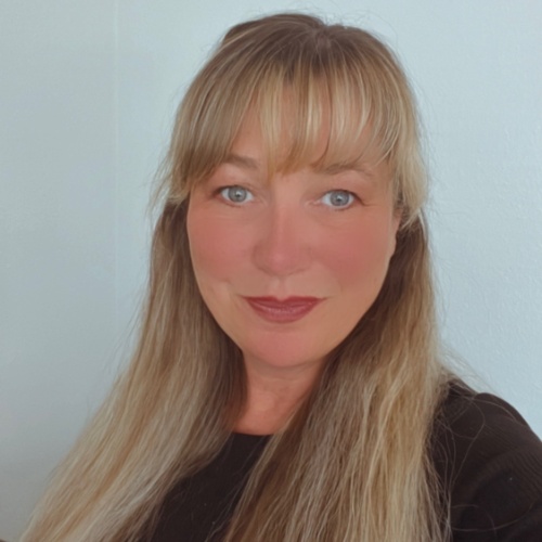 carolyn gilbert profilephoto