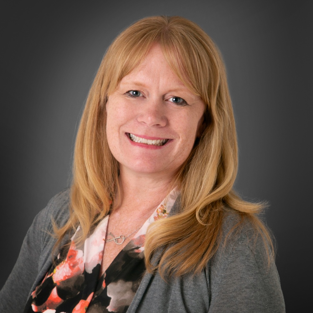 patricia vogt profilephoto