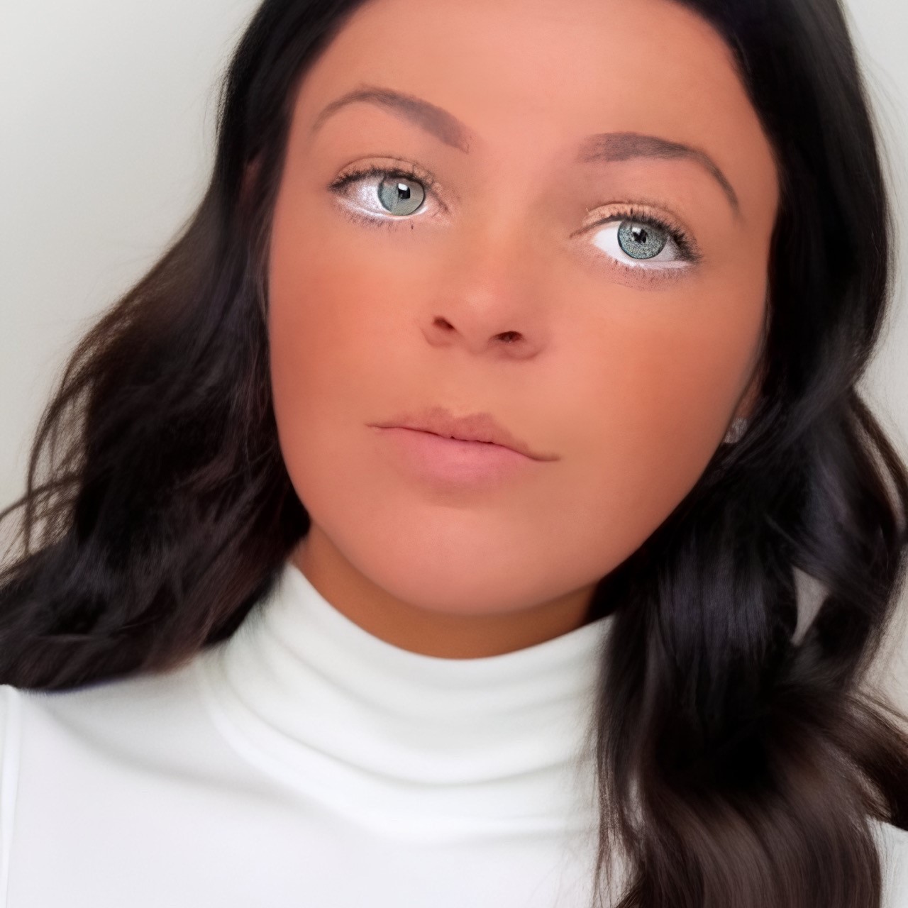 Samantha French
