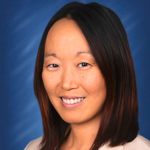 jessica eardley profilephoto