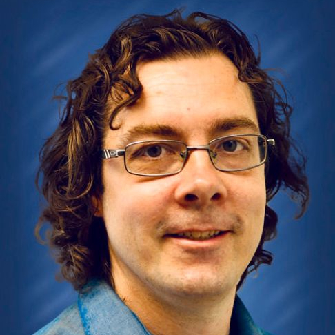 ryan andrews profilephoto