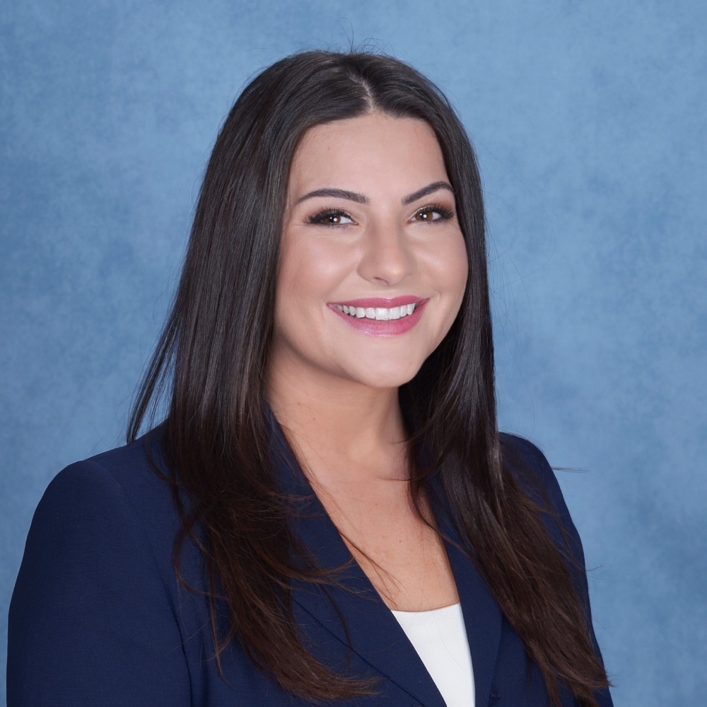 delilah pixley profilephoto