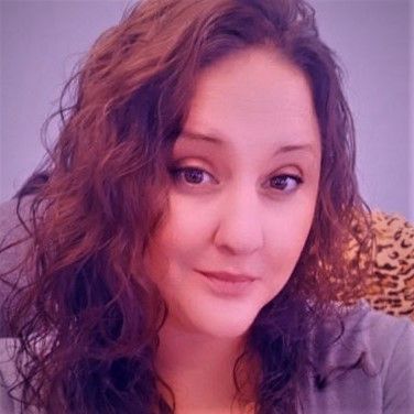megan tafoya profilephoto