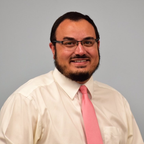 ryan wynne profilephoto