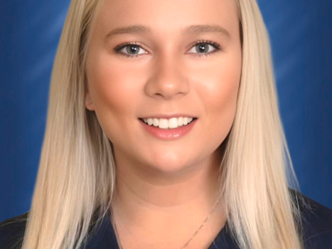 courtneyalcornheadshot