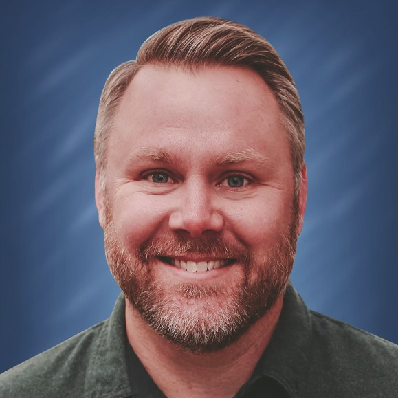 brenden buhl profilephoto