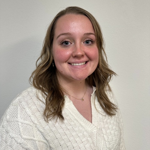 hannah wasserburger profilephoto