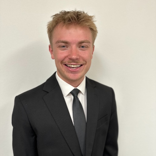 ashton covell profilephoto