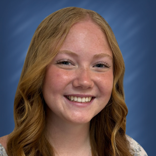 kennedy garcia profilephoto