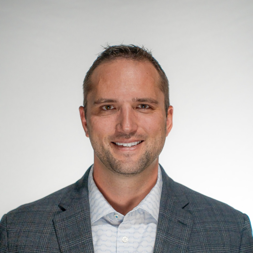 nathan koster profilephoto