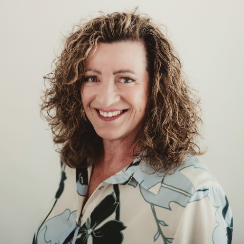 kristina ryan profilephoto