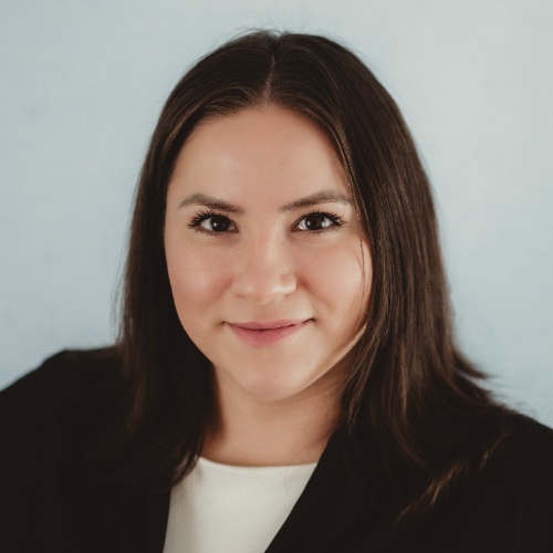 sabrina cruz profilephoto