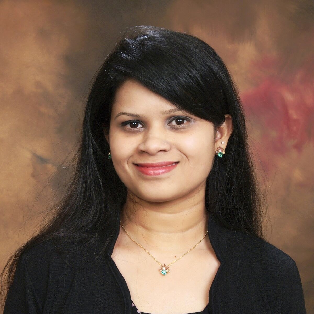 Munnaza Siddiqui