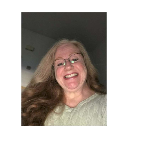 laura coldwell profilephoto