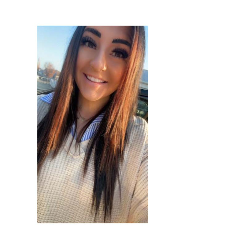 katie foster profilephoto