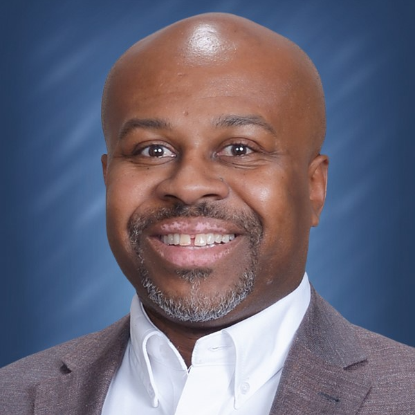michael stone profilephoto