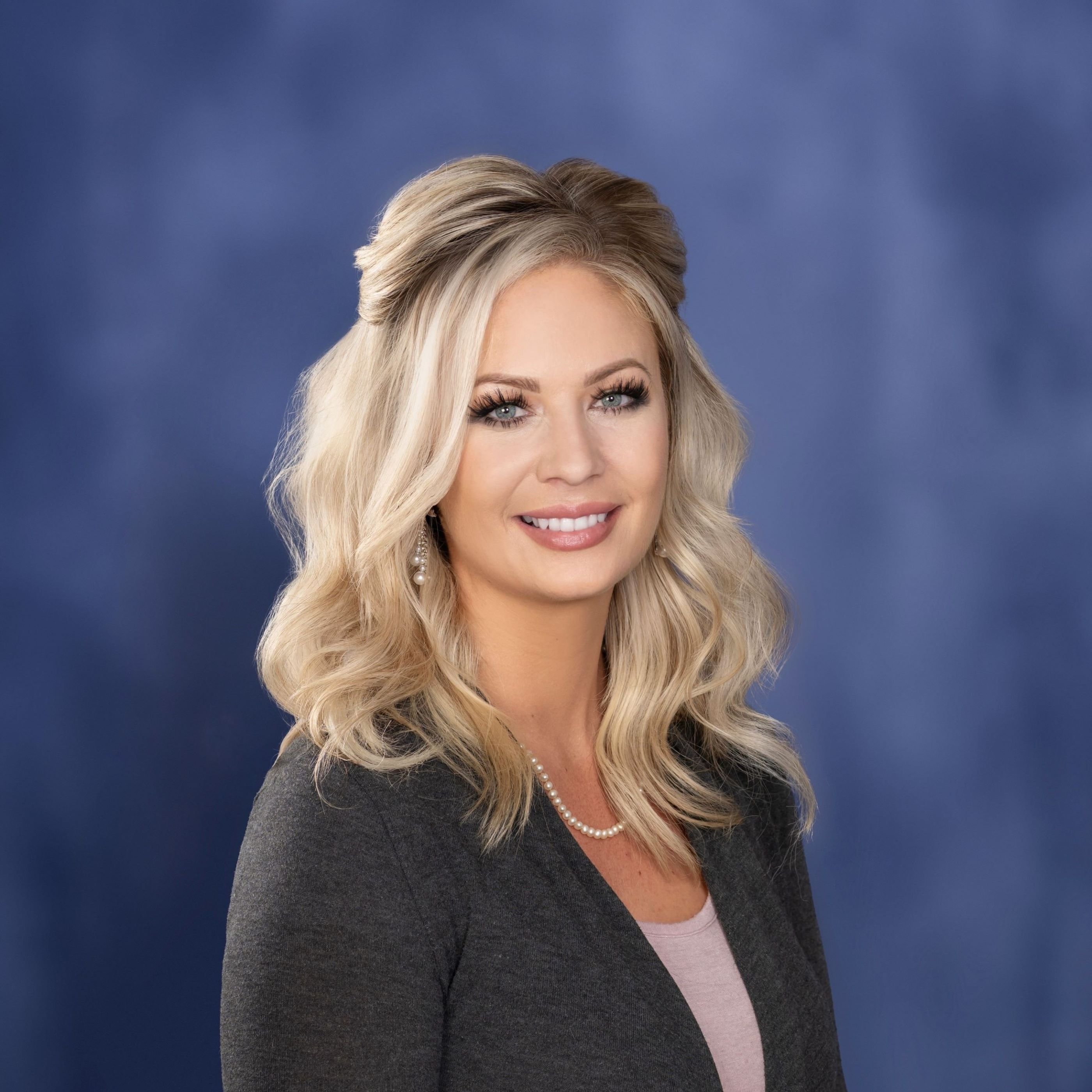 Heather Bounds