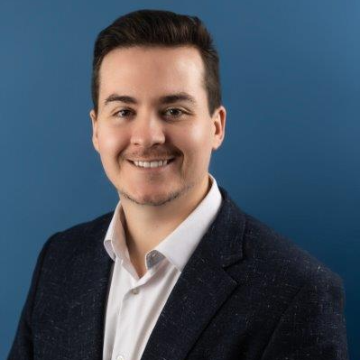 aaron hargiss profilephoto