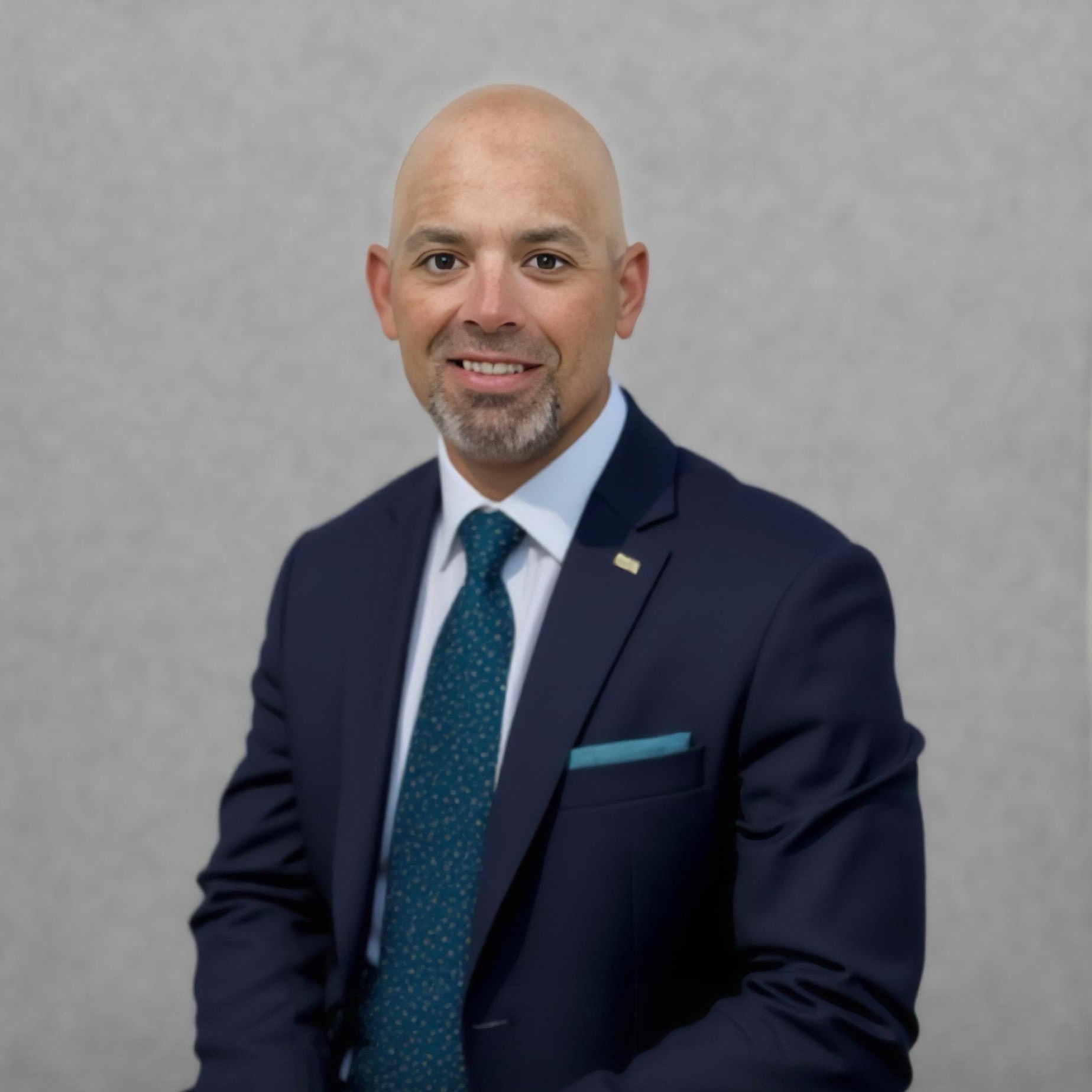 adam brewer profilephoto