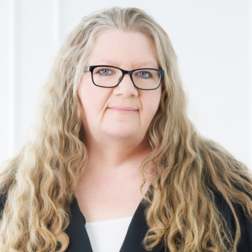 susan martin profilephoto