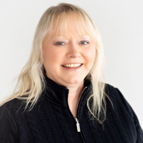 carol fowler profilephoto