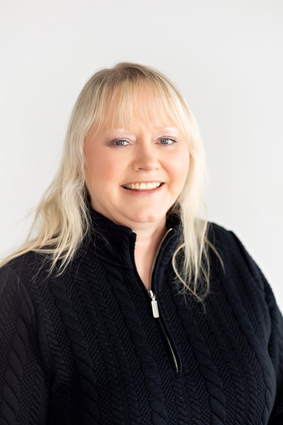Carol Fowler