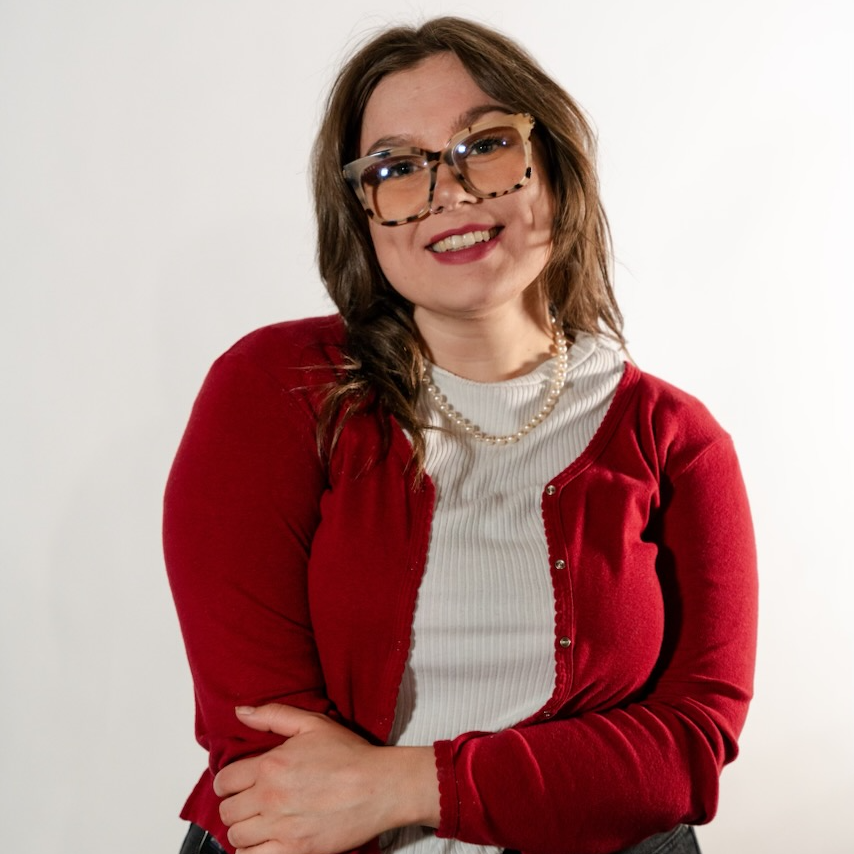 alyssa hanninen profilephoto