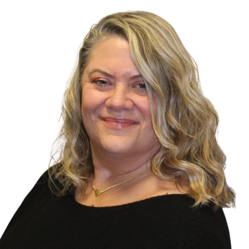 lisa stevens profilephoto