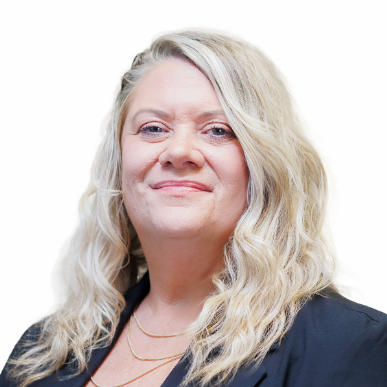 lisa stevens profilephoto