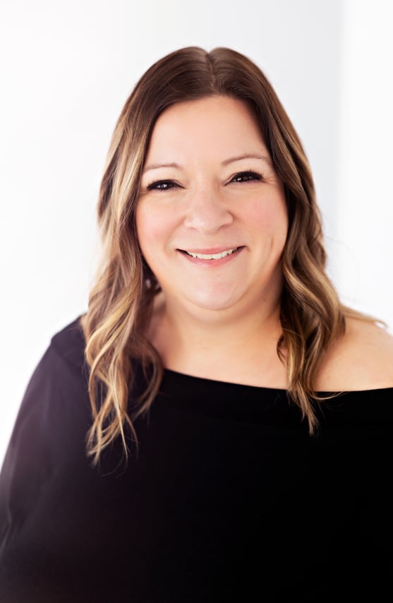 Cynthea Schreffler