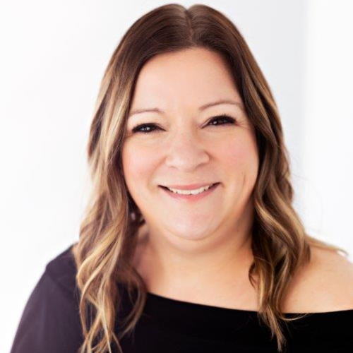 cynthea schreffler profilephoto