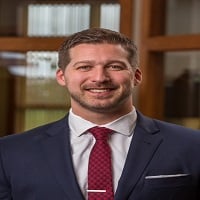 Joshua McMenamy