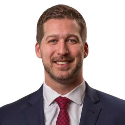 Joshua McMenamy
