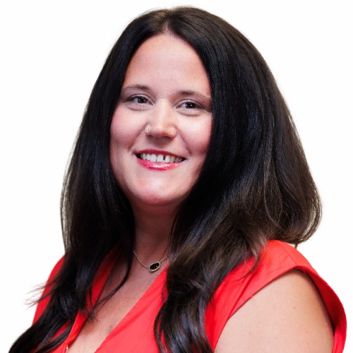 chelsey mahon profilephoto