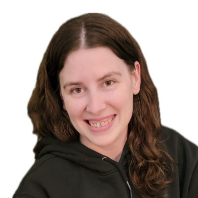 jessica vandendooren profilephoto